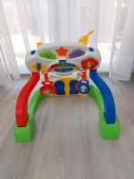 3in1 baby Trettspiel Bogen von Chicco mit Sound Niedersachsen - Peine Vorschau