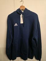 pullover Adidas Nordrhein-Westfalen - Soest Vorschau