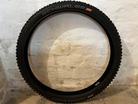 Schwalbe Hans Dampf 29x2,35 Sachsen - Adorf-Vogtland Vorschau