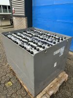 80v 775Ah staplerbatterie traktionsbatterie akku solarspeicher Nordrhein-Westfalen - Vreden Vorschau