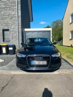 AUDI A6 Lim. 3.0 TDI Quattro. Duisburg - Rheinhausen Vorschau