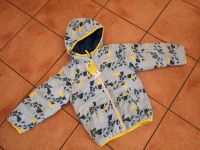 Neu! Winterjacke Skijacke Gr. 92 blau wasserdicht Wendejacke Baden-Württemberg - Görwihl Vorschau