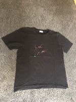 Saint Laurent T-Shirt Rheinland-Pfalz - Kaiserslautern Vorschau