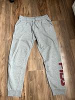 Jogginghose Fila (XL) Nordrhein-Westfalen - Detmold Vorschau