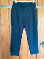 Hose Hugo Boss in 42/XL - Preis inklusive Versand Thüringen - Bad Langensalza Vorschau