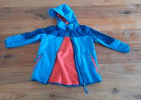 Sommerjacke, Anorak, Jacke Gr. 110 Bayern - Taufkirchen Vils Vorschau