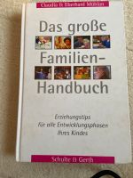 Claudia & Eberhard Mühlan DAS GROSSE FAMILIEN HANDBUCH Rheinland-Pfalz - Grünstadt Vorschau