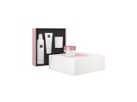 Rituals Geschenkset M - The Ritual of Sakura - 29,00 statt 39,90€ Schleswig-Holstein - Groß Vollstedt Vorschau