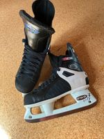 CCM Tacks 252 Pro3 Lite Gr.42,5 Bayern - Zwiesel Vorschau