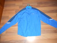 Adidas Laufjacke Clima365 L Schleswig-Holstein - Tensfeld Vorschau