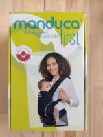 Manduca Babytrage Lingen (Ems) - Baccum Vorschau