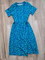 Boden Sommerkleid Rheinland-Pfalz - Mainz Vorschau
