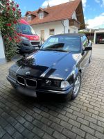 BMW 318i Cabrio, Karosserie, Interieur, Verdeck neu Bayern - Kröning Vorschau