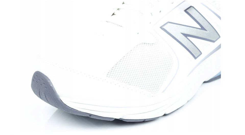 NEW BALANCE WW847WT3 Gr 41,5 EU;UK8;NEU!OVP!UVP99€ jetzt nur 79€ in Köln