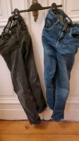 Gefütterte Jeans Denim 152 - Mango Kids und H & M Berlin - Friedenau Vorschau