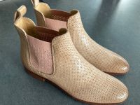 Melvin& Hamilton Chelsea Boots Baden-Württemberg - Aalen Vorschau