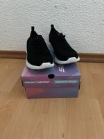 Skechers ZINERGY Slip On Sneaker gr.39 Memory foam Bayern - Mühldorf a.Inn Vorschau