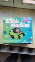 Bubble Machine RBE-168 Neu. Leipzig - Probstheida Vorschau