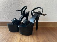 Plateau High Heels Bayern - Oberding Vorschau