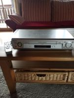VHS Recorder Video Recorder Sony SLV-SE730D Defekt Bayern - Steinbach Vorschau