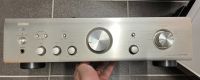 Denon PMA-700AE Verstärker Integrated Amplifier Düsseldorf - Angermund Vorschau