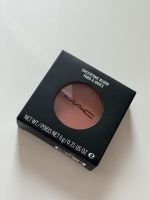 MAC Blush Gingerly NEU! München - Schwabing-Freimann Vorschau