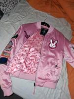 Jacke von Overwatch Schleswig-Holstein - Schleswig Vorschau