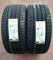 2 Reifen 225/50 R17 94W Sommerreifen 225 50 17 Abholung NEU Baden-Württemberg - Rastatt Vorschau