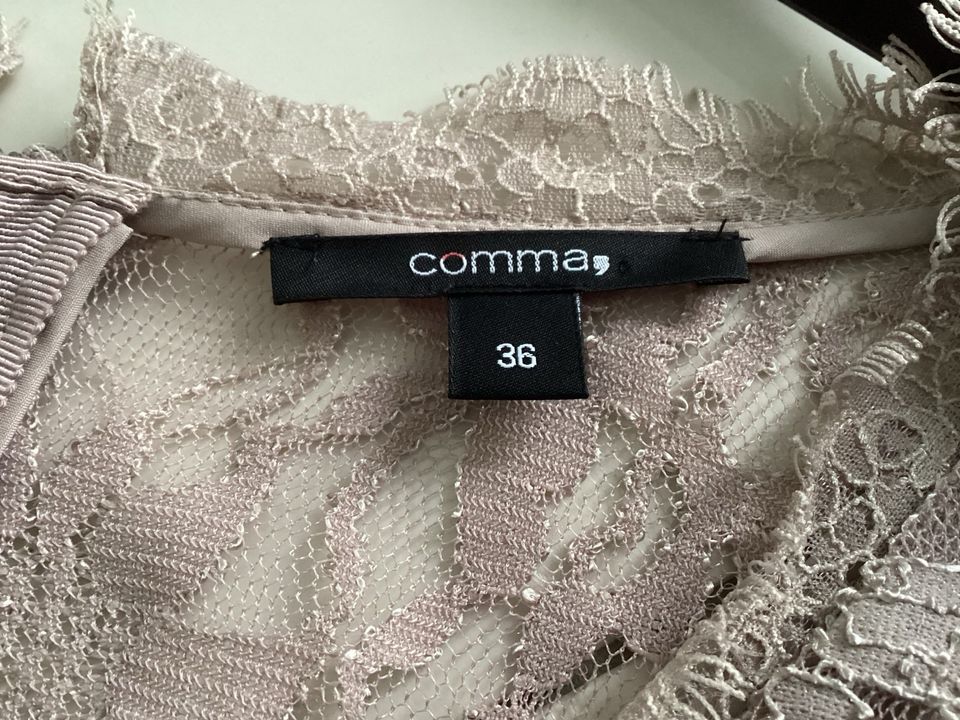 Comma Kleid in Schmalkalden