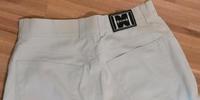 Escada Hose Gr 38 Dortmund - Wellinghofen Vorschau