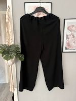 Damen Culotte Gr M-L Made in Italy Hose Rheinland-Pfalz - Neustadt an der Weinstraße Vorschau