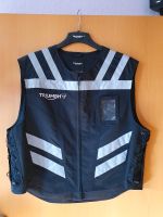 Triumph Weste XXXL NEU Essen-West - Frohnhausen Vorschau