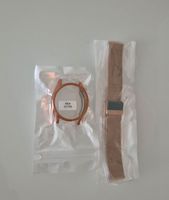 Armband und Case Samsung Galaxy Smartwatch 6 Sachsen - Hohenstein-Ernstthal Vorschau