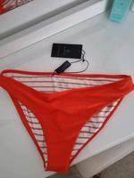 Badehose FIRE + ICE  Bkini Hose gr 40 Gr L Orange Bogner Baden-Württemberg - Ulm Vorschau