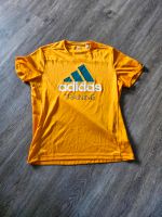 Adidas T-Shirt      Gr. L    Climate Niedersachsen - Nordstemmen Vorschau