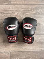 Boxhandschuhe Twins Wuppertal - Elberfeld Vorschau
