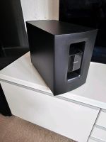 Bose soundtouch 520 Thüringen - Eisenach Vorschau