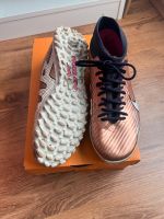 Nike Zoom Kunstrasen Schuh Größe 41 Kiel - Melsdorf Vorschau