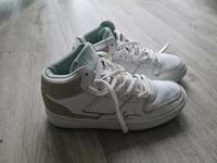 Karl Kani Sportschuhe 89 High 40 Köln - Ostheim Vorschau