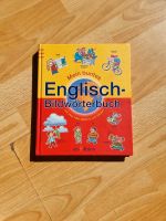 Erstes Englisch Bilderbuch Niedersachsen - Bassum Vorschau