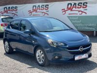 Opel Corsa E Active 2.HAND+KLIMA+APP CONNECT+TOP Nordrhein-Westfalen - Düren Vorschau