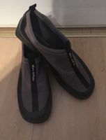 ❣️Marc o‘ Polo Slipper❣️ Mitte - Wedding Vorschau