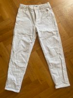 Neue Jeans, Zara, 38 Berlin - Lichterfelde Vorschau