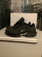 Nike tn 43 Nordrhein-Westfalen - Hagen Vorschau