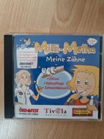 Milli-Metha, Meine Zähne, PC Spiel, Videospiel, game Nordrhein-Westfalen - Hamm Vorschau