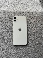 iPhone 11 weiß (64 GB) Baden-Württemberg - Bad Urach Vorschau