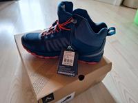 MC Kinley Wanderschuh Trekkingschuh NEU Bayern - Arrach Vorschau