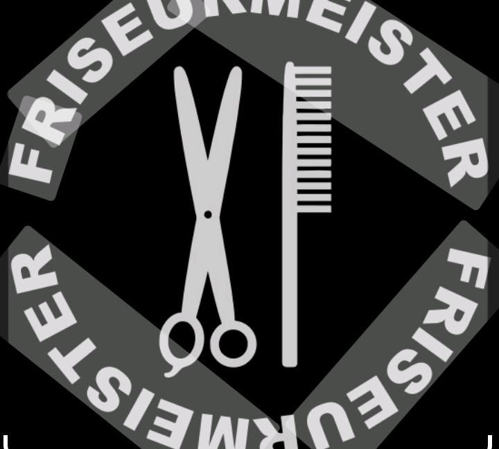 Friseur Meister gesucht für Barber Shop dringend ! in Fürstenwalde (Spree)