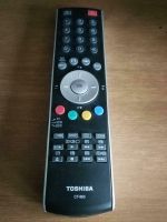 Original Toshiba CT - 865 Niedersachsen - Holle Vorschau
