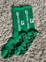 Football socks Nordrhein-Westfalen - Halver Vorschau